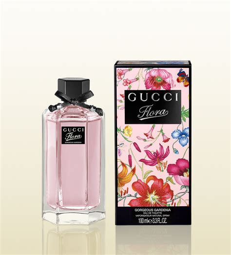 gucci perfumes prices|gucci flora perfume fragrance direct.